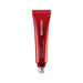Biotherm - Blue peptides Eyes & Lips Reshaper-Parfumerie Olara-1 
