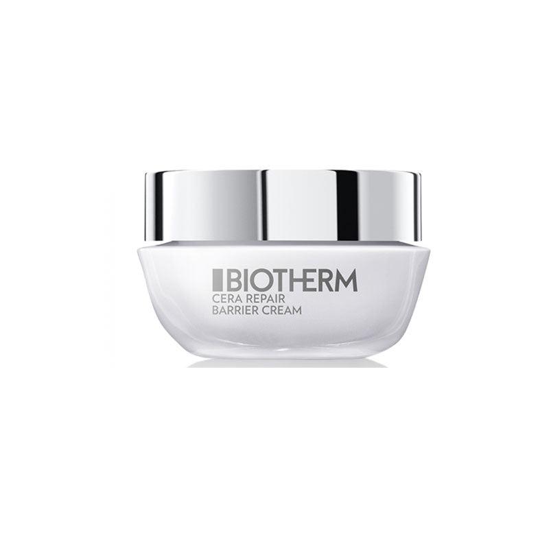 Biotherm - Cera Repair Crème Barrière 50 ml-Parfumerie Olara-1