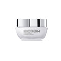 Biotherm - Cera Repair Crème Barrière 50 ml