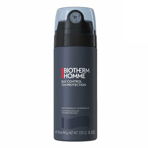 Biotherm - Day Control 72H Protection-Parfumerie Olara-1 