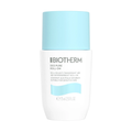 Biotherm - Deo Pur Déodorant Roll-On 48h