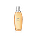 Biotherm - EAU D'ENERGIE Brume d'Eveil et d'Energisation-Parfumerie Olara-1 