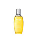 Biotherm - EAU VITAMINÉE Eau de Toilette Tonifiante-Parfumerie Olara-1 