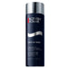 Biotherm - Force Supreme Lotion anti-âge nutri-reconstituante-Parfumerie Olara-1