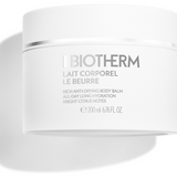 200ml