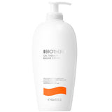 400ml