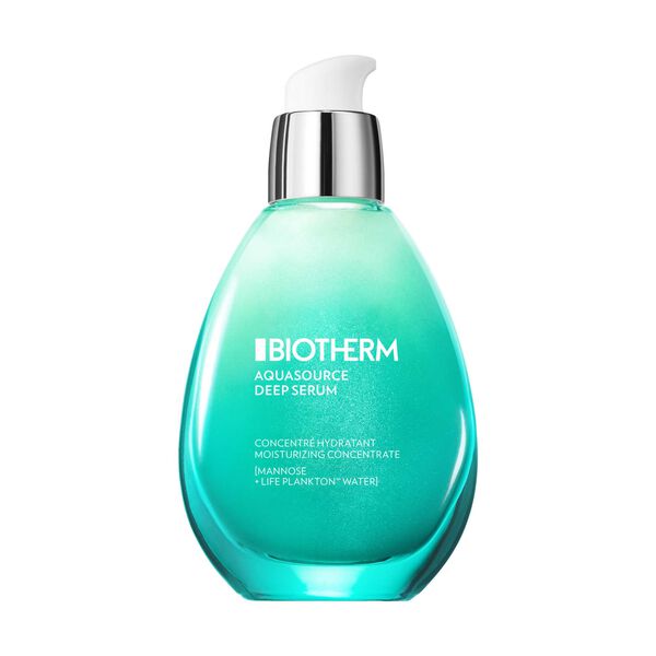 Biotherm - Sérum Concentré Hydratation Profonde et Lumière-Parfumerie Olara-1