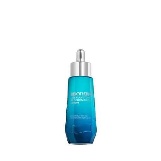 Biotherm - Sérum régénérant fondamental-Parfumerie Olara-1 