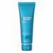 Biotherm - T-Pur Nettoyant Purifiant Visage - Peaux Grasses-Parfumerie Olara-1