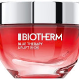 50ml