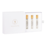 3 x 9ml