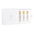 Atelier Des Ors - Blue Madeleine Travel Set
