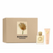 Burberry Goddess - Coffret 50ml-Parfumerie Olara-1