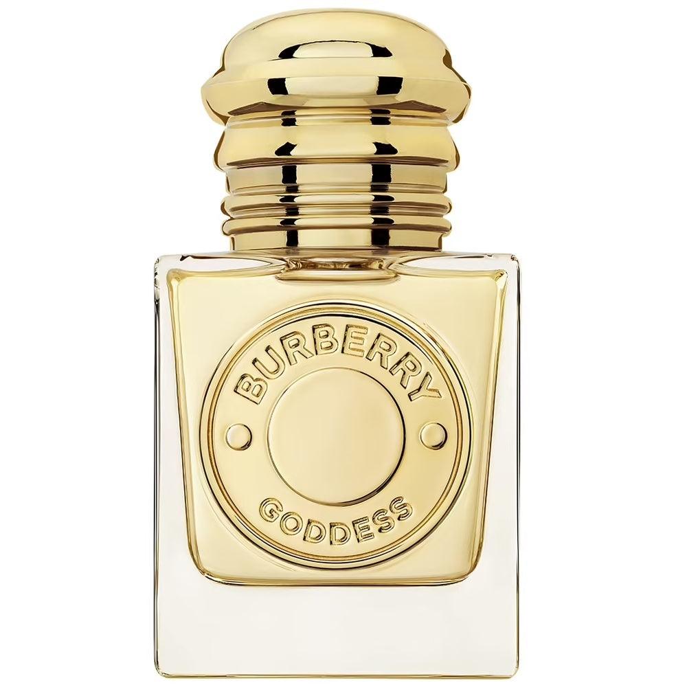 Burberry Goddess - Eau de parfum-Parfumerie Olara-1
