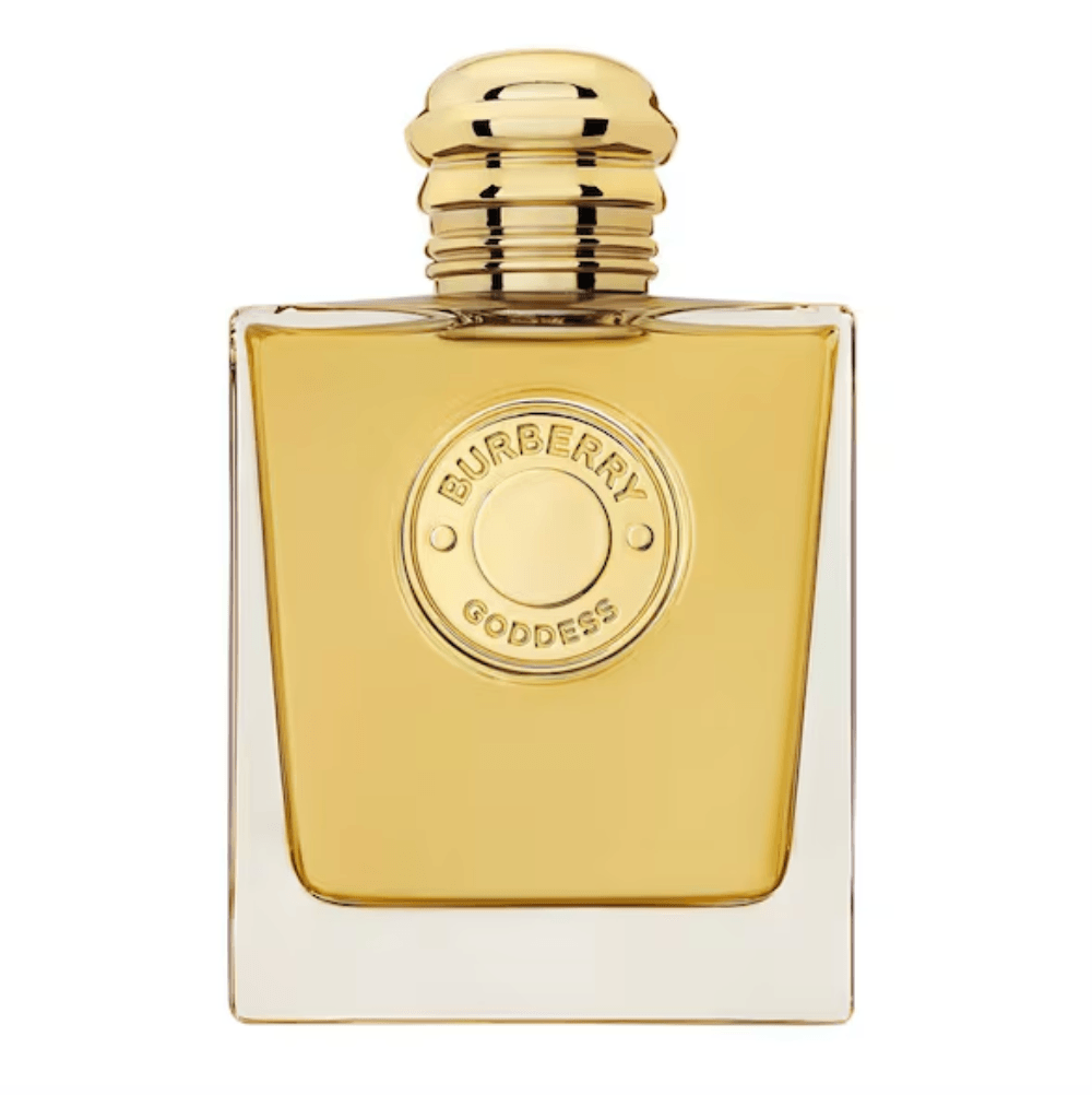 Burberry Goddess - Eau de parfum Intense-Parfumerie Olara-1