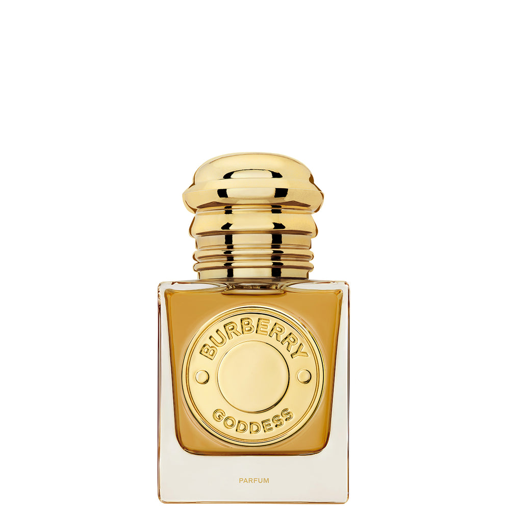 Burberry Goddess - Parfum-Parfumerie Olara-1 