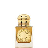 Burberry Goddess - Parfum-Parfumerie Olara-1 