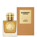 Burberry Goddess - Parfum