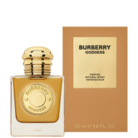 Burberry Goddess - Parfum-Parfumerie Olara-3