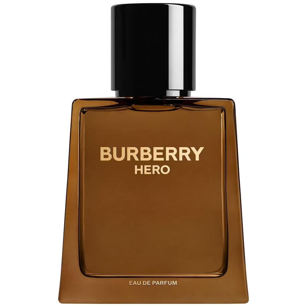 Burberry Hero - Eau de Parfum-Parfümerie Olara-1