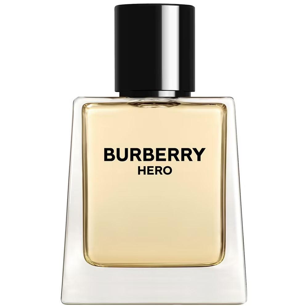 Burberry Hero - Eau de Toilette-Parfümerie Olara-1