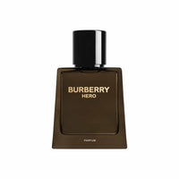 Burberry Hero - Parfüm-Parfüm Olara-1