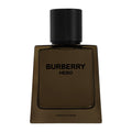 Burberry Hero - Intense fragrance