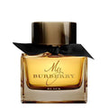 Burberry My Burberry Black - Perfume