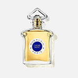 75ml