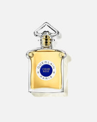 Guerlain L'Heure Bleue - Agua de perfume