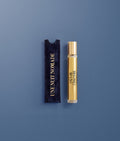 Une Nuit Nomade Chemin d'Amande - Extrait de Parfum
