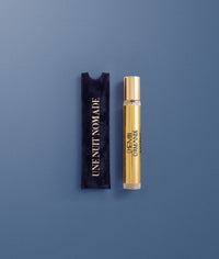 Une Nuit Nomade Chemin d'Amande - Extrait de Parfum
