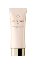 Crème pour les Mains SPF 18