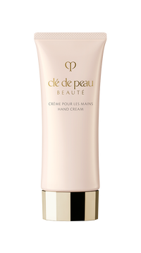 Crème pour les Mains SPF 18