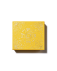 L'Occitane Coffret Visage & Corps Karité