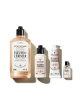 L'Occitane Coffret Routine Fleurs de Cerisier
