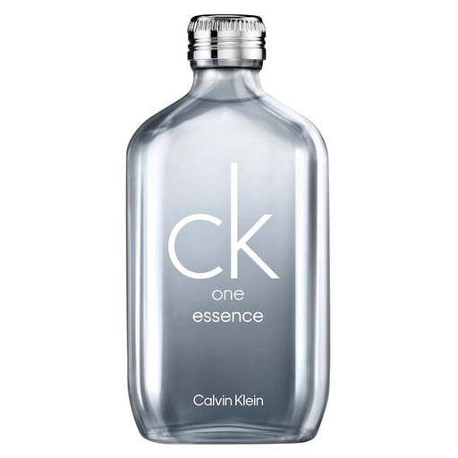 Calvin Klein CK One - Essence Intense-Parfumerie Olara-1