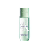 100ml