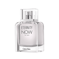 Calvin Klein Eternity Now For Men - Eau de Toilette