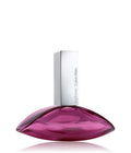 Calvin Klein Euphorıa - Eau de parfum