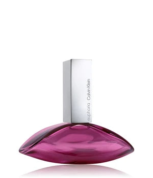 Calvin Klein Euphorıa - Eau de parfum-Parfumerie Olara-1