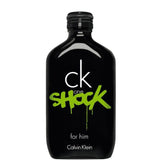200 ml