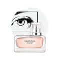 Calvin Klein Women - Eau de parfum