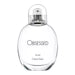 Calvin Obsessed for Men - Eau de toilette-Parfumerie Olara-1
 

