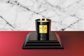 Maison Noir - Volantis 685 Bougie parfumée