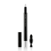 Shiseido Kajal InkArtist - Schatten, Liner, Augenbrauen