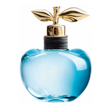50ml