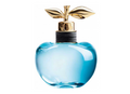 Nina Ricci Luna Eau de Toilette