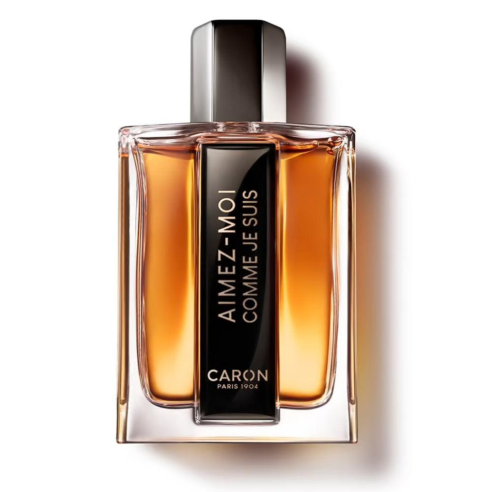 Caron Lieben Sie mich, wie ich bin-Parfümerie Olara-1