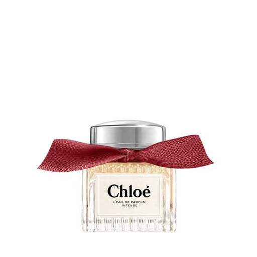 Chloé - Eau De Parfum Intense-Parfumerie Olara-1